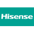 HiSense (9)